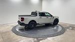 2025 Ford Maverick SuperCrew Cab AWD Pickup for sale #S9536 - photo 5
