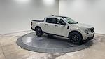 2025 Ford Maverick SuperCrew Cab AWD Pickup for sale #S9536 - photo 6