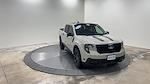 2025 Ford Maverick SuperCrew Cab AWD Pickup for sale #S9536 - photo 7