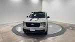 2025 Ford Maverick SuperCrew Cab AWD Pickup for sale #S9536 - photo 8