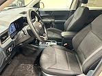 2025 Ford Maverick SuperCrew Cab AWD Pickup for sale #S9536 - photo 9