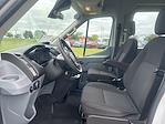 2018 Ford Transit 350 Medium Roof SRW RWD Passenger Van for sale #S95540 - photo 9