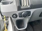2018 Ford Transit 350 Medium Roof SRW RWD Passenger Van for sale #S95540 - photo 10