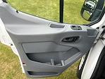 2018 Ford Transit 350 Medium Roof SRW RWD Passenger Van for sale #S95540 - photo 11