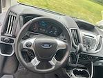 2018 Ford Transit 350 Medium Roof SRW RWD Passenger Van for sale #S95540 - photo 12