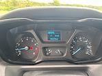 2018 Ford Transit 350 Medium Roof SRW RWD Passenger Van for sale #S95540 - photo 13