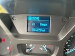 2018 Ford Transit 350 Medium Roof SRW RWD Passenger Van for sale #S95540 - photo 14