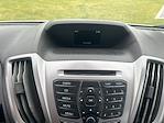 2018 Ford Transit 350 Medium Roof SRW RWD Passenger Van for sale #S95540 - photo 15