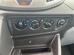 2018 Ford Transit 350 Medium Roof SRW RWD Passenger Van for sale #S95540 - photo 16