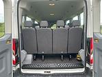 2018 Ford Transit 350 Medium Roof SRW RWD Passenger Van for sale #S95540 - photo 17