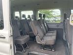 2018 Ford Transit 350 Medium Roof SRW RWD Passenger Van for sale #S95540 - photo 18