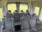 2018 Ford Transit 350 Medium Roof SRW RWD Passenger Van for sale #S95540 - photo 19