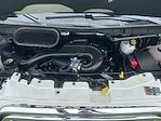 2018 Ford Transit 350 Medium Roof SRW RWD Passenger Van for sale #S95540 - photo 20