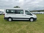 2018 Ford Transit 350 Medium Roof SRW RWD Passenger Van for sale #S95540 - photo 5