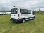2018 Ford Transit 350 Medium Roof SRW RWD Passenger Van for sale #S95540 - photo 6