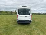 2018 Ford Transit 350 Medium Roof SRW RWD Passenger Van for sale #S95540 - photo 7