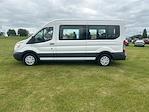 2018 Ford Transit 350 Medium Roof SRW RWD Passenger Van for sale #S95540 - photo 8