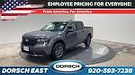 2025 Ford Maverick SuperCrew Cab AWD Pickup for sale #S9588 - photo 1