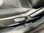2025 Ford Maverick SuperCrew Cab AWD Pickup for sale #S9588 - photo 10