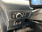 2025 Ford Maverick SuperCrew Cab AWD Pickup for sale #S9588 - photo 11