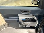 2025 Ford Maverick SuperCrew Cab AWD Pickup for sale #S9588 - photo 12