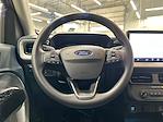 2025 Ford Maverick SuperCrew Cab AWD Pickup for sale #S9588 - photo 13