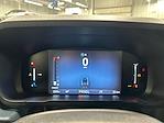 2025 Ford Maverick SuperCrew Cab AWD Pickup for sale #S9588 - photo 14