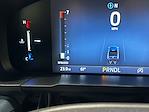 2025 Ford Maverick SuperCrew Cab AWD Pickup for sale #S9588 - photo 15