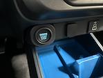 2025 Ford Maverick SuperCrew Cab AWD Pickup for sale #S9588 - photo 16