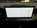 2025 Ford Maverick SuperCrew Cab AWD Pickup for sale #S9588 - photo 17