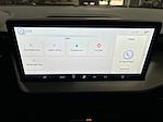 2025 Ford Maverick SuperCrew Cab AWD Pickup for sale #S9588 - photo 19
