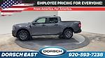 2025 Ford Maverick SuperCrew Cab AWD Pickup for sale #S9588 - photo 3
