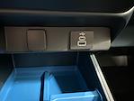 2025 Ford Maverick SuperCrew Cab AWD Pickup for sale #S9588 - photo 20