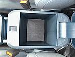 2025 Ford Maverick SuperCrew Cab AWD Pickup for sale #S9588 - photo 21