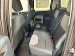 2025 Ford Maverick SuperCrew Cab AWD Pickup for sale #S9588 - photo 22