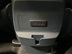2025 Ford Maverick SuperCrew Cab AWD Pickup for sale #S9588 - photo 23