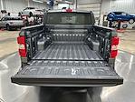 2025 Ford Maverick SuperCrew Cab AWD Pickup for sale #S9588 - photo 24