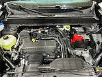 2025 Ford Maverick SuperCrew Cab AWD Pickup for sale #S9588 - photo 26