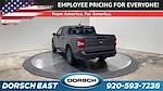 2025 Ford Maverick SuperCrew Cab AWD Pickup for sale #S9588 - photo 2
