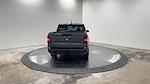 2025 Ford Maverick SuperCrew Cab AWD Pickup for sale #S9588 - photo 4