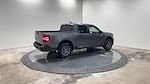 2025 Ford Maverick SuperCrew Cab AWD Pickup for sale #S9588 - photo 5