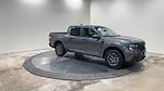 2025 Ford Maverick SuperCrew Cab AWD Pickup for sale #S9588 - photo 6