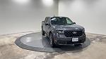 2025 Ford Maverick SuperCrew Cab AWD Pickup for sale #S9588 - photo 7