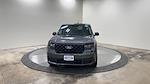 2025 Ford Maverick SuperCrew Cab AWD Pickup for sale #S9588 - photo 8