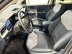 2025 Ford Maverick SuperCrew Cab AWD Pickup for sale #S9588 - photo 9