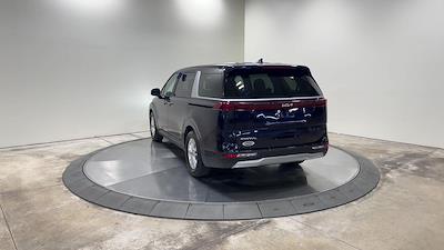 2024 Kia Carnival FWD Minivan for sale #S95940 - photo 2