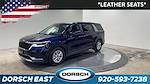 2024 Kia Carnival FWD Minivan for sale #S95940 - photo 1