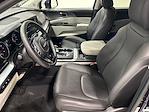 2024 Kia Carnival FWD Minivan for sale #S95940 - photo 10