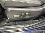 2024 Kia Carnival FWD Minivan for sale #S95940 - photo 11