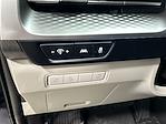 2024 Kia Carnival FWD Minivan for sale #S95940 - photo 12